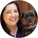 Andria Macri Andria Macri