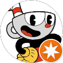 Nick